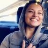 abbypelser